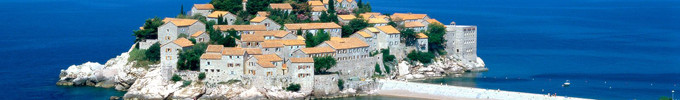Каталог туров и отелей в Черногория по самым приятным ценам, которые можно купить в Витебске. Горящие туры в Черногория